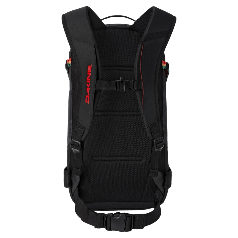 Dakine Heli Pro 20L Backpack | Rhythm Snowsports.