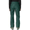 Powder Town Ski Pants