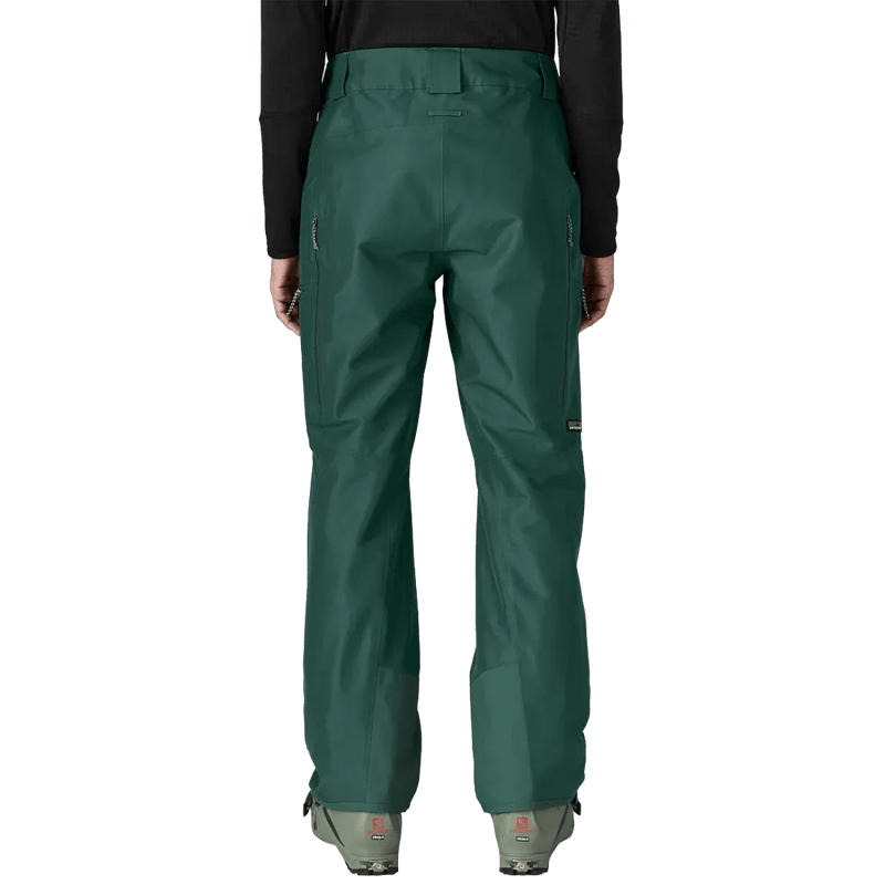 Powder Town Ski Pants