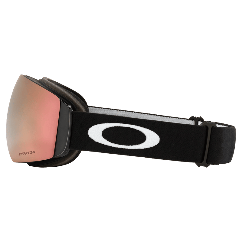 Flight Deck XM Goggle