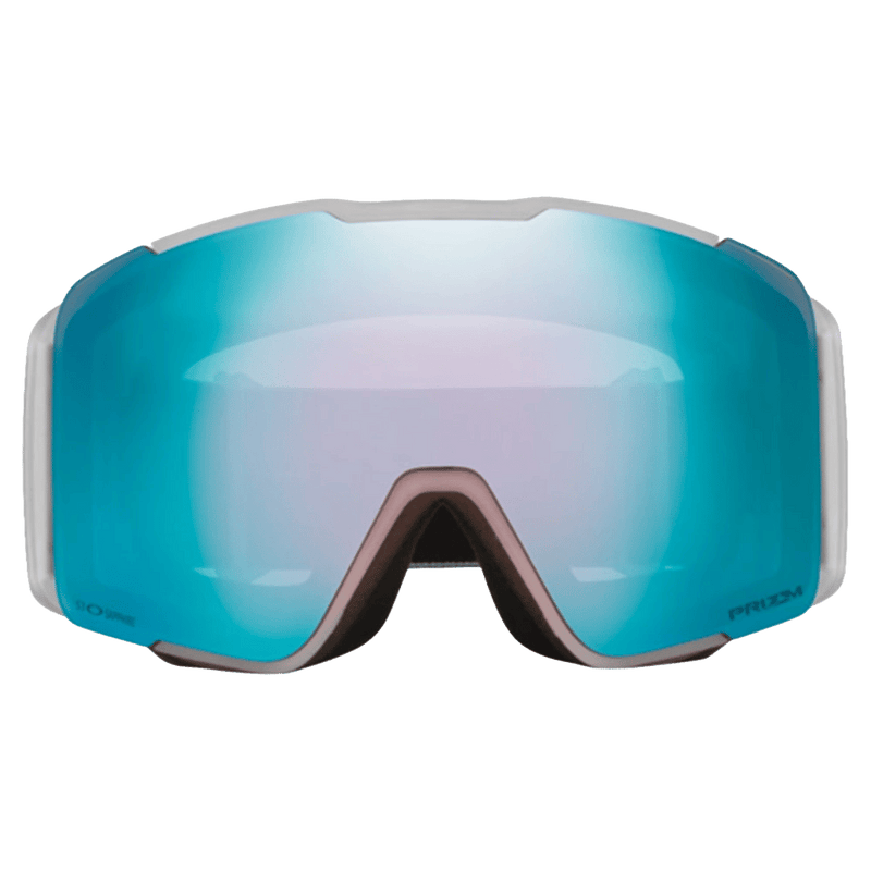 oakley xl goggles Oakley Line Miner Pro XL Goggle