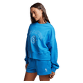 Adobe Sweat Jumper - Womens