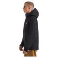 Venture 2 Jacket - Mens