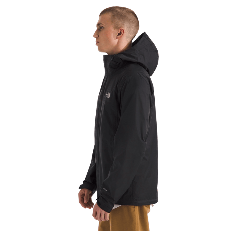 Venture 2 Jacket - Mens