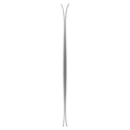 2027 Maverick 96 CTI Ski