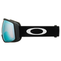 Flight Tracker XM Goggle