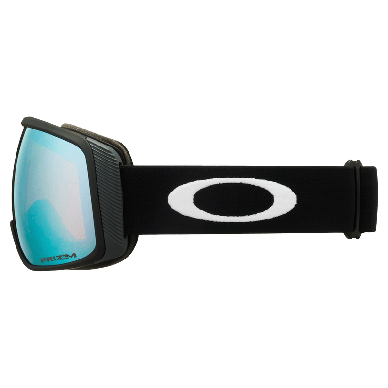 Flight Tracker XM Goggle