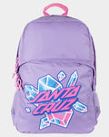 Crystal Stack Backpack - Kids