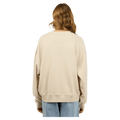 Silent Luxe Crew - Womens