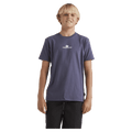 Boys Dot Com Ss - Kids