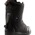 Burton Limelight Step On Snowboard Boots - Womens Black