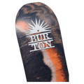 2027 Cartographer Snowboard