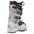 Mach BOA 95 HV GW Ski Boots - Womens
