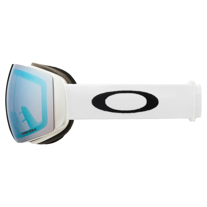 Flight Deck XM Goggle