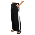 Beckett Pants - Womens