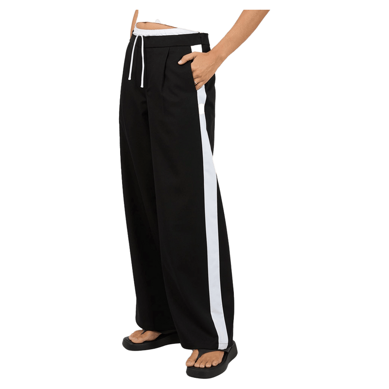 Beckett Pants - Womens