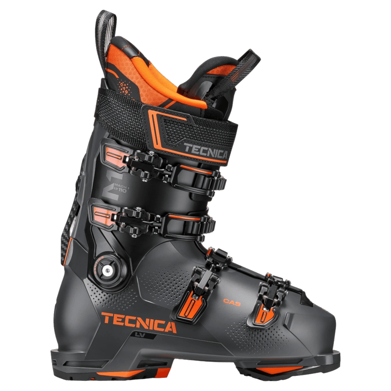 MACH1 LV 110 TD2 GW Ski Boots