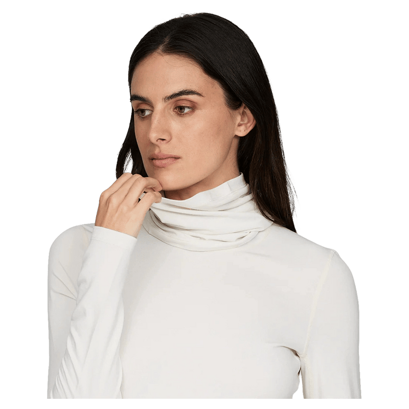 Lightweight Neck Gaiter