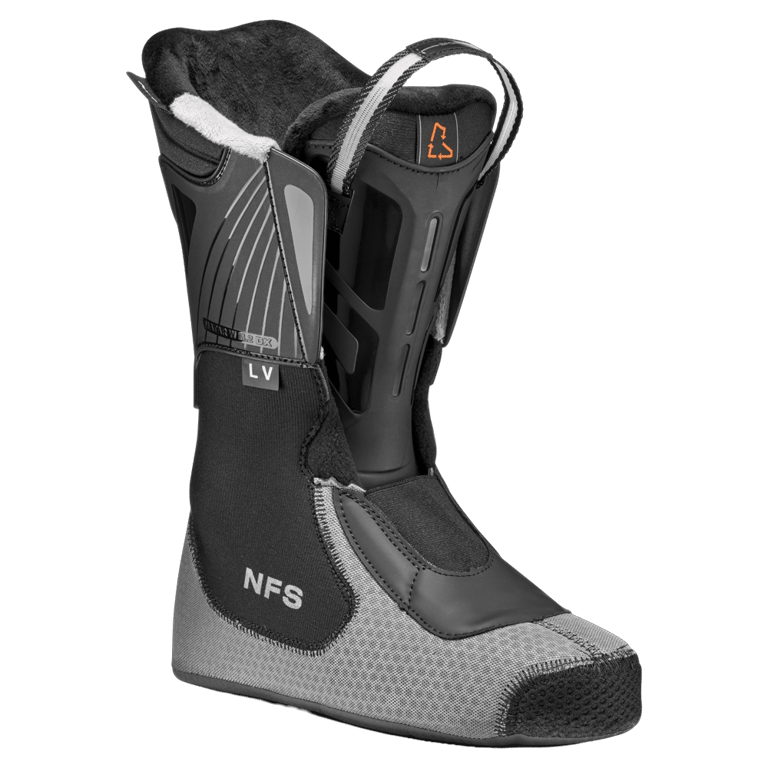 Mach Sport 85 LV GW Ski Boots - Womens