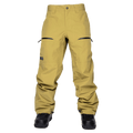 Ayson Snowboard Pants