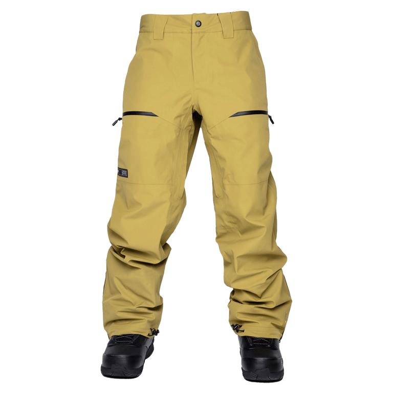 Ayson Snowboard Pants