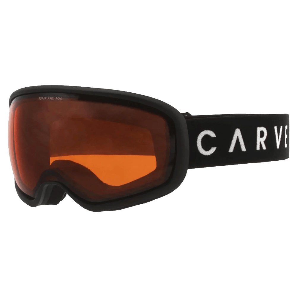 Snow Goggles Sale