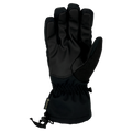Pow Trench GTX Glove Palm View