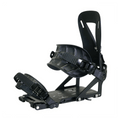 Surge Splitboard Bindings