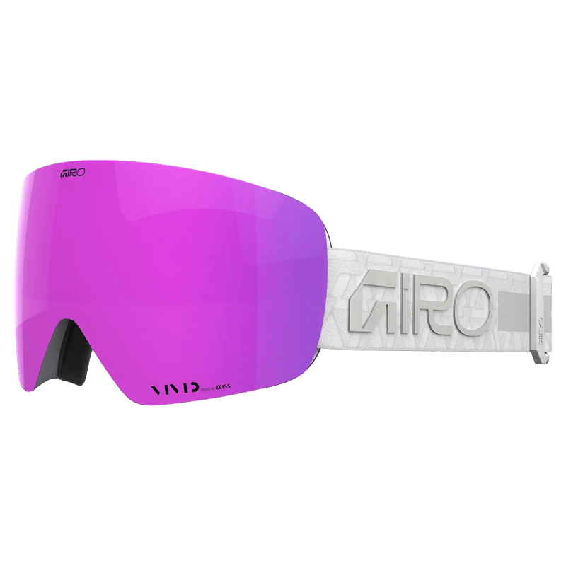 Contour RS Goggles
