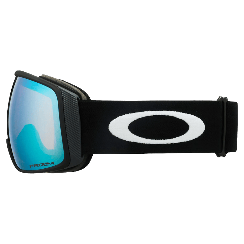 Flight Tracker XL Goggle