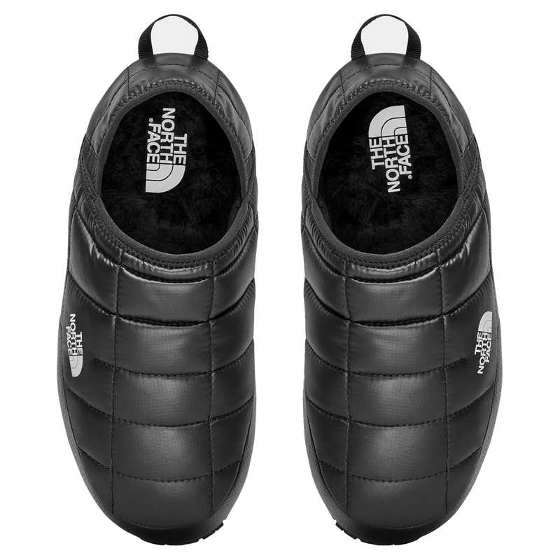 Thermoball Traction Mule V Apres Boots - Womens