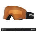 RVX Mag OTG Goggle