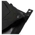 3L Patrol Cargo Anorak Snowboard Jacket