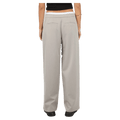 Beckett Pants - Womens