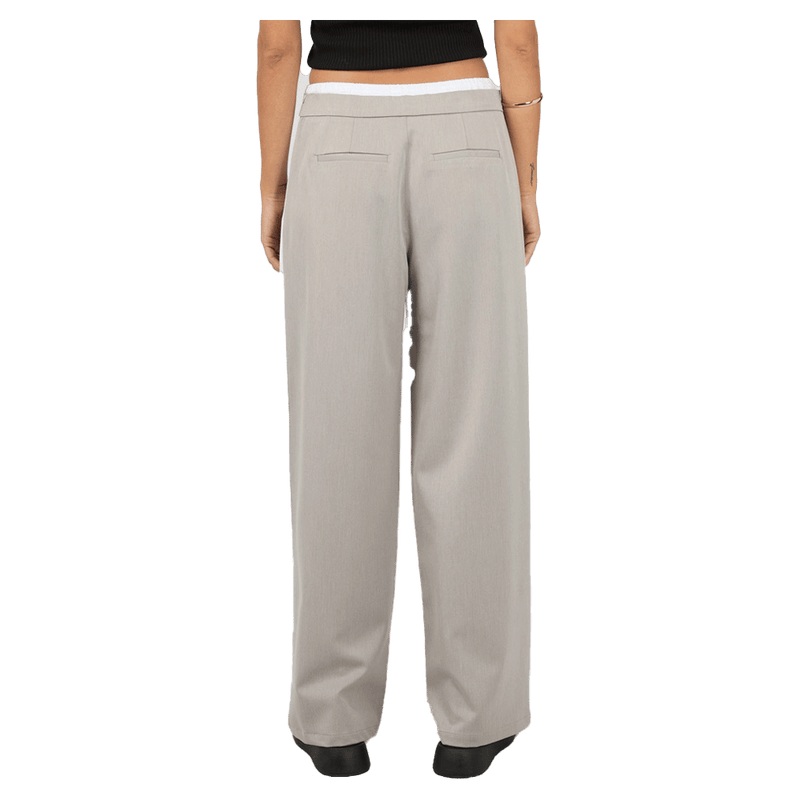 Beckett Pants - Womens