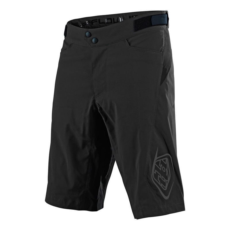 Troy Lee Designs Flowline MTB Short