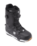 DC Control Step On Snowboard Boots