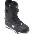 DC Control Step On Snowboard Boots