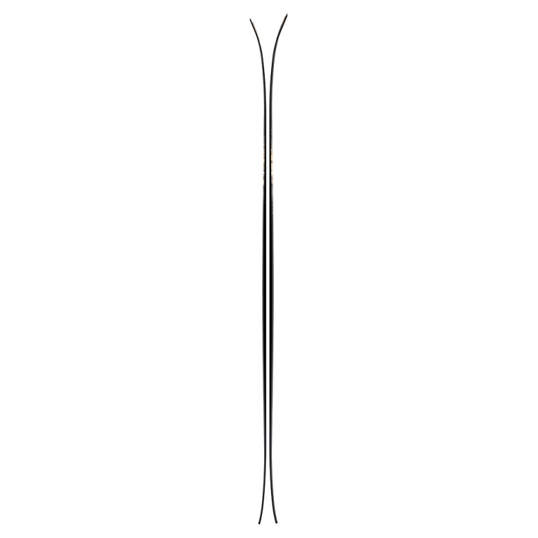 2027 Maven 94 CTI Ski - Womens