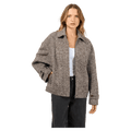 Asher Jacket - Womens