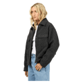 Lane Jacket - Womens