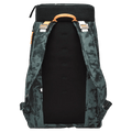 Hugger Backpack