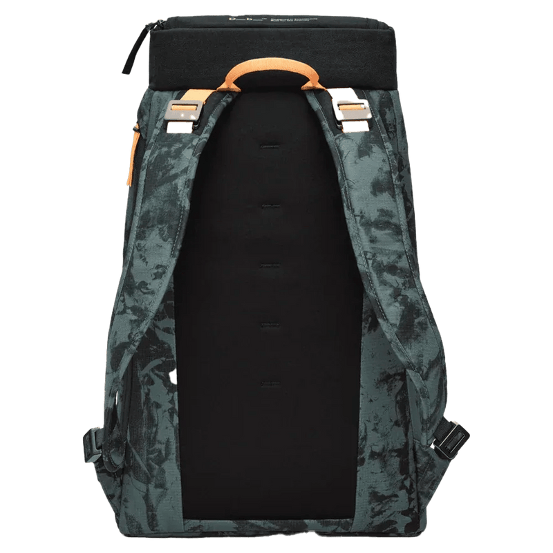 Hugger Backpack