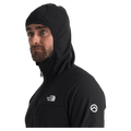 Summit Futurefleece Full Zip Hoodie