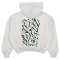 Intersect Ovrszd Centre Hoodie - Womens