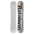 2027 Fun Kink Snowboard