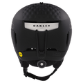 Mod3 Helmet