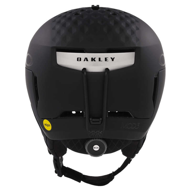 Mod3 Helmet