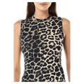 Lenox Tank - Womens