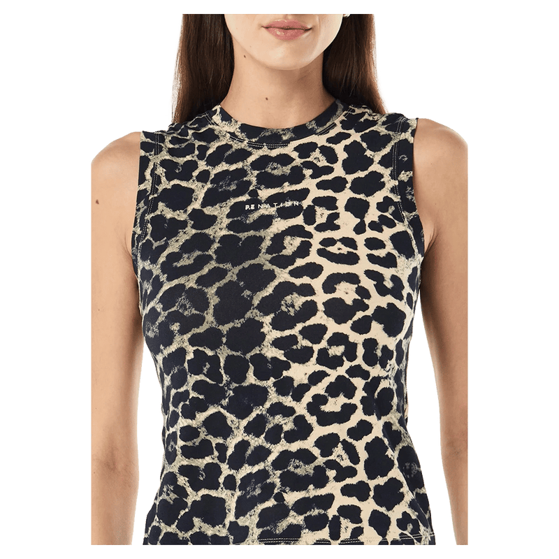Lenox Tank - Womens